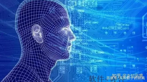 如何選擇靠譜的共享充電寶系統(tǒng)定制開發(fā)服務(wù)商