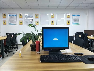 上海厚冠信息咨詢百色分公司 專業(yè)信息咨詢服務引領區(qū)域發(fā)展